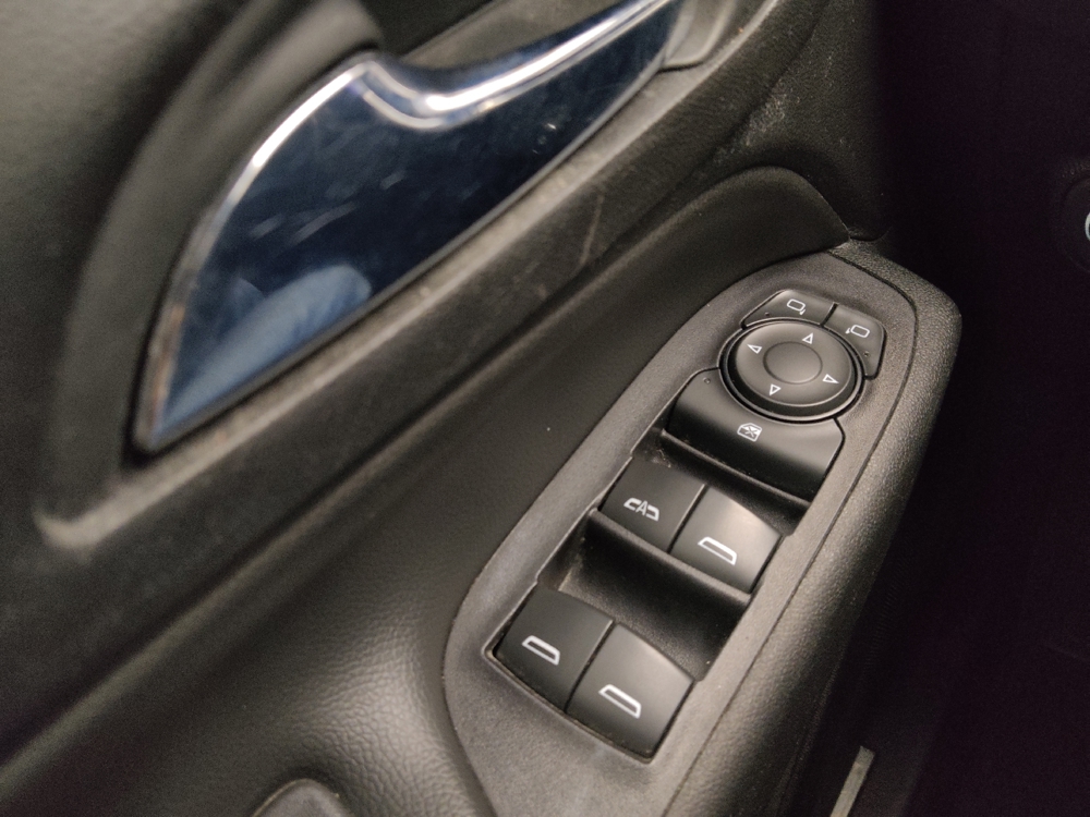 2019 Chevrolet Equinox Premier - Photo 21
