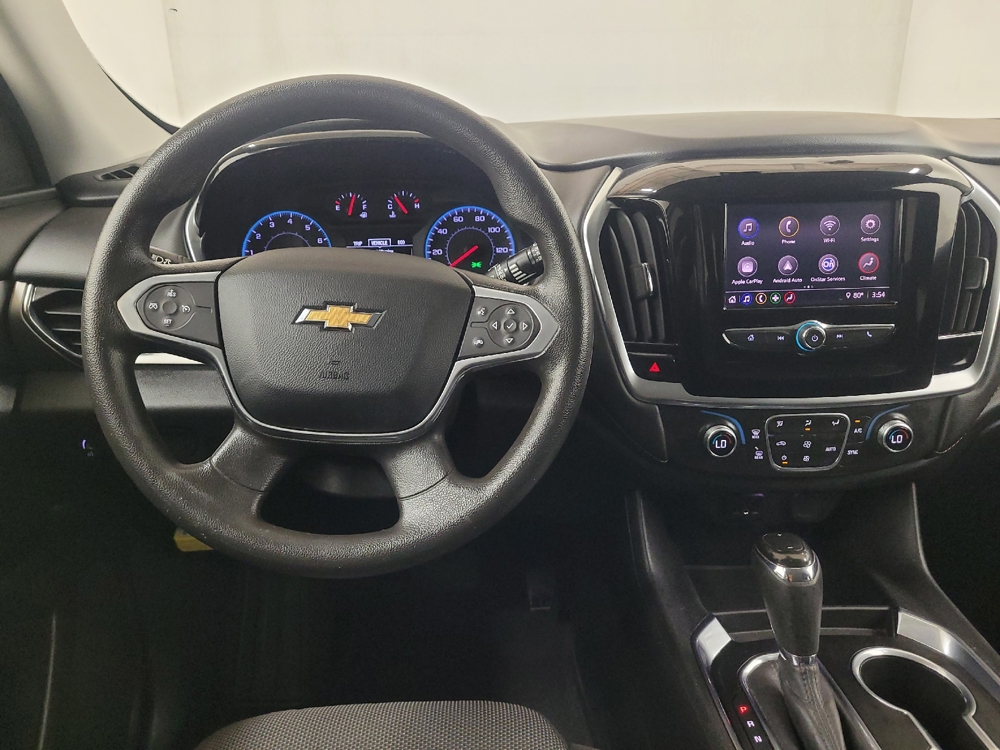 Photo 17