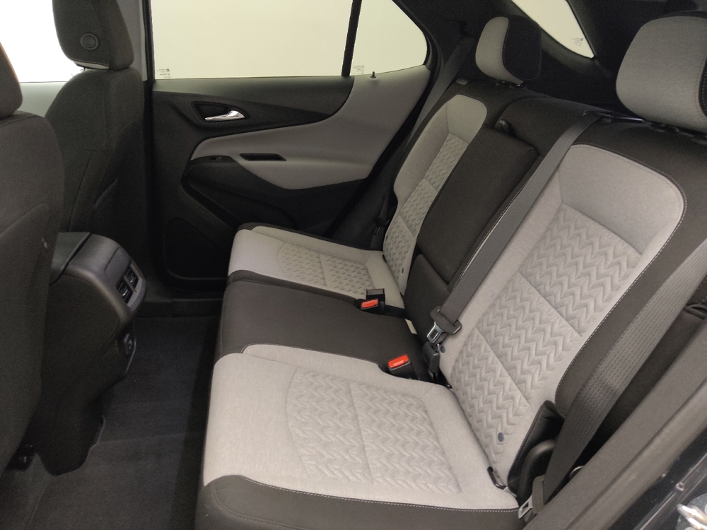 2023 Chevrolet Equinox 2FL - Photo 14