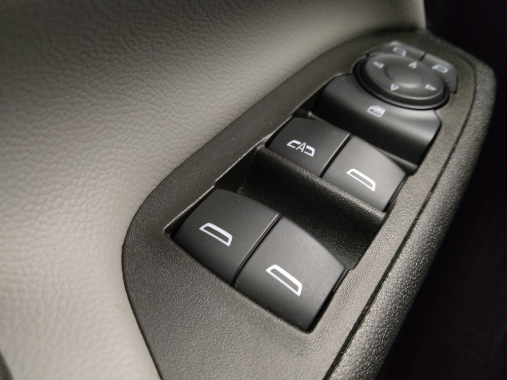 2023 Chevrolet Equinox 2FL - Photo 21