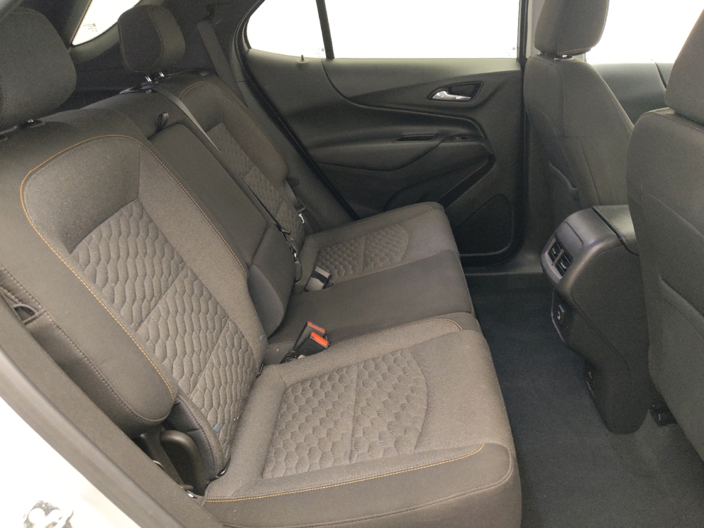 2021 Chevrolet Equinox LT - Photo 15