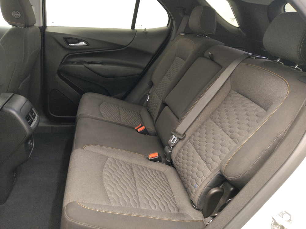 2021 Chevrolet Equinox LT - Photo 14