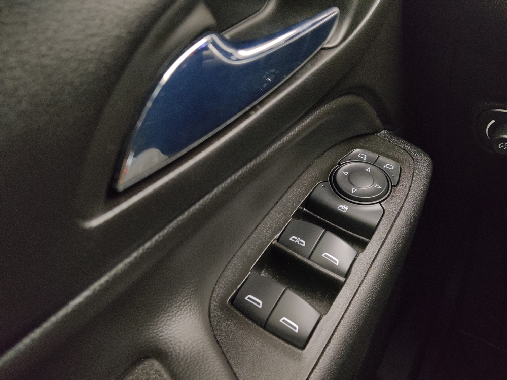2022 Chevrolet Equinox LT - Photo 21