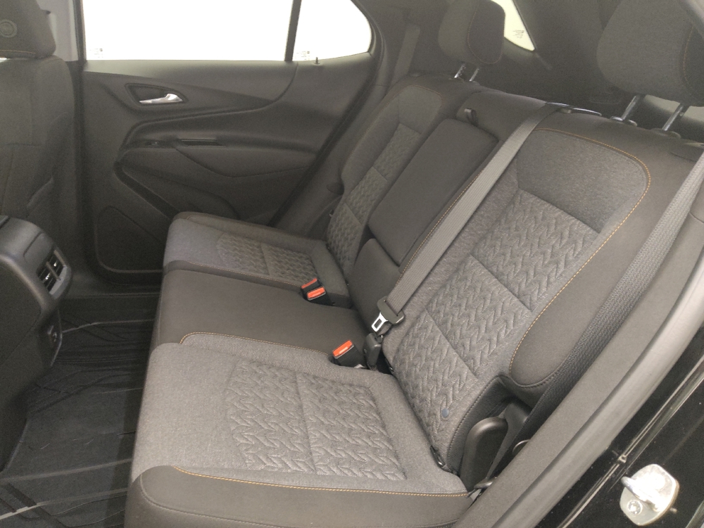 2022 Chevrolet Equinox LT - Photo 14