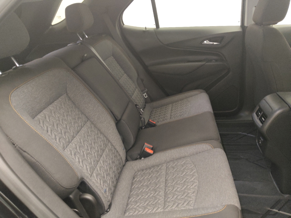 2022 Chevrolet Equinox LT - Photo 15