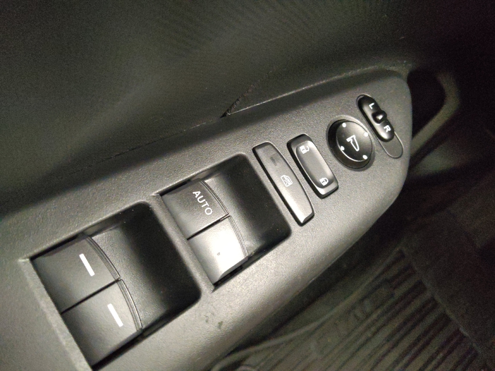 2020 Honda Civic LX - Photo 21