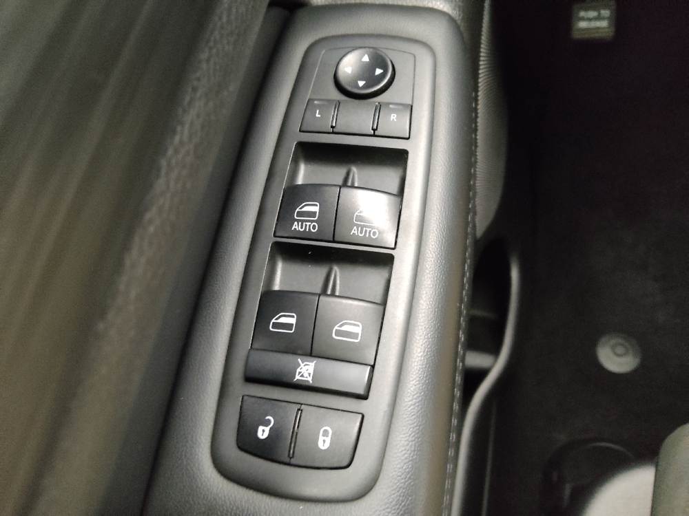 2021 Jeep Grand Cherokee Laredo E - Photo 21
