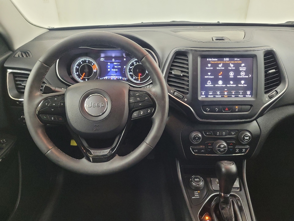 Photo 17