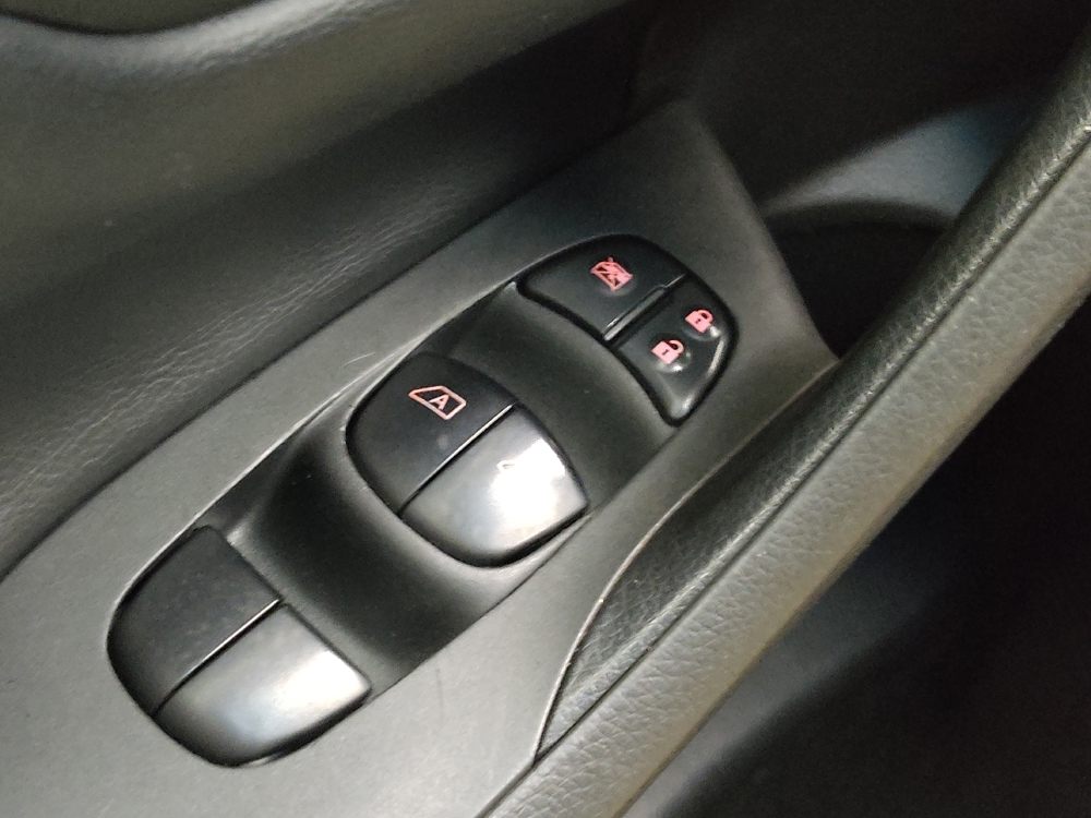 2018 Nissan Altima SL - Photo 21