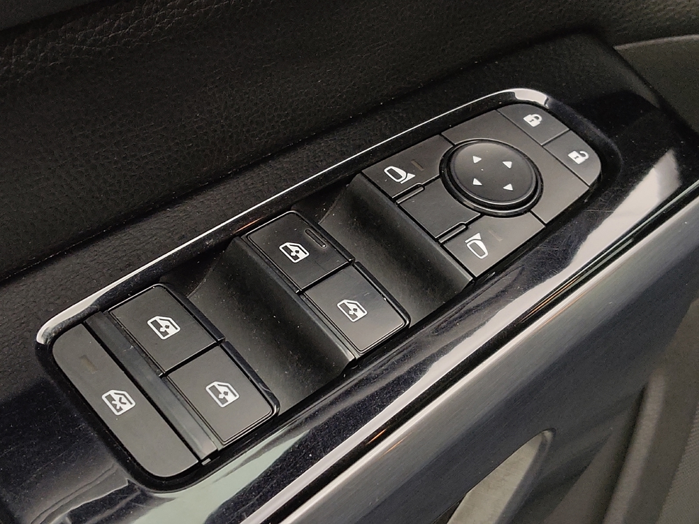 2022 Nissan Pathfinder SL - Photo 21