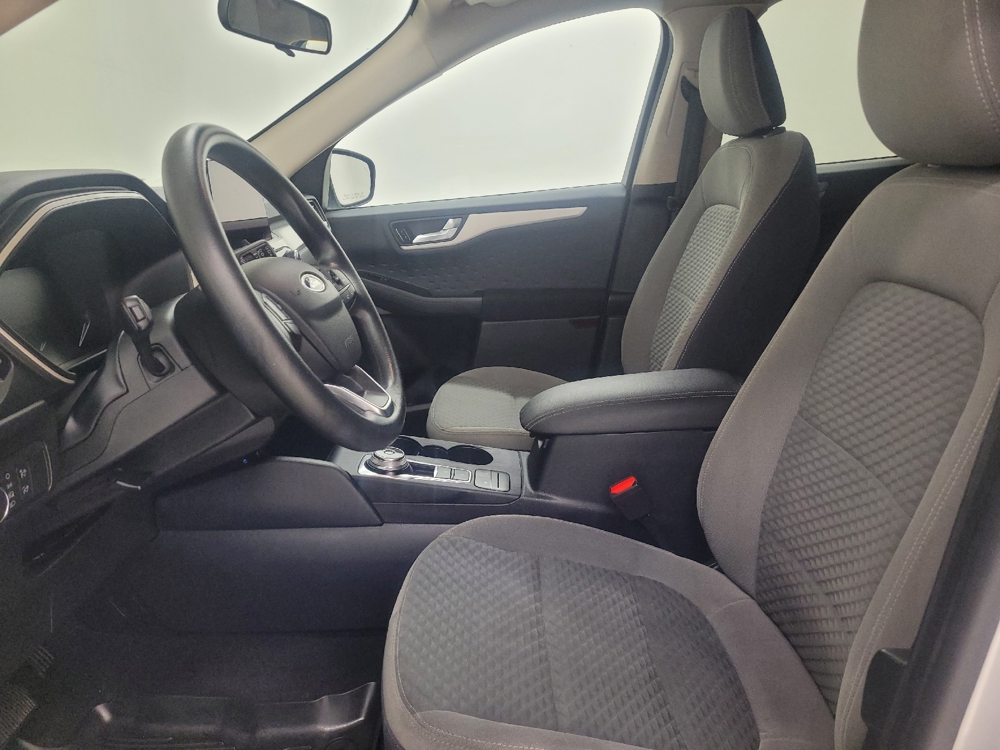 2020 Ford Escape SE - Photo 13