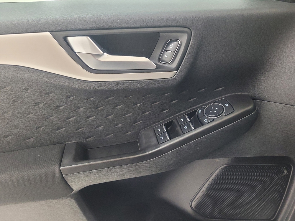 2020 Ford Escape SE - Photo 21