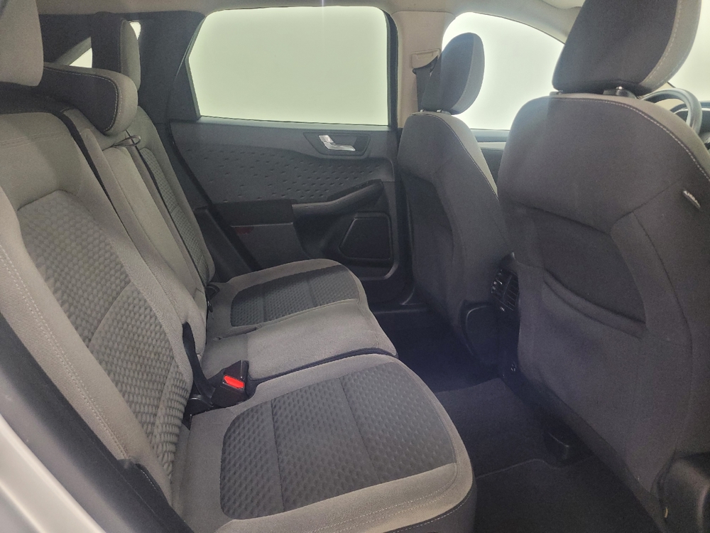 2020 Ford Escape SE - Photo 15