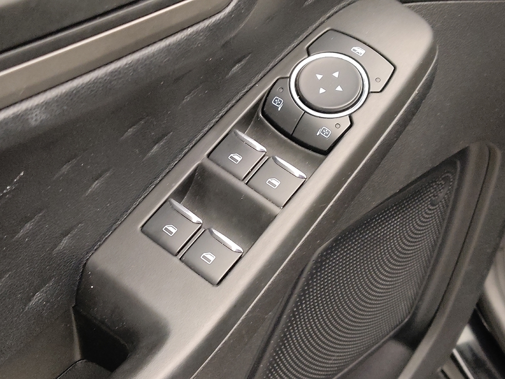 2020 Ford Escape S - Photo 21