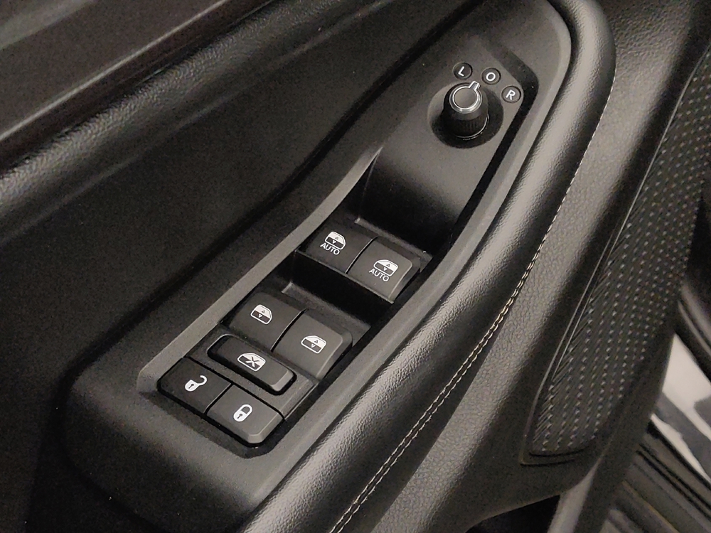2023 Jeep Grand Cherokee L Laredo - Photo 21