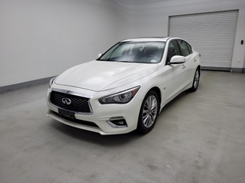Bad Credit Car Dealer Auto Loans In Louisville Ky Drivetime Bad Credit Car Dealer Auto Loans In Louisville Ky Drivetime