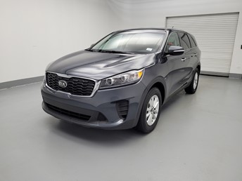 Shop Our South Bend Dealership Inventory Drivetime