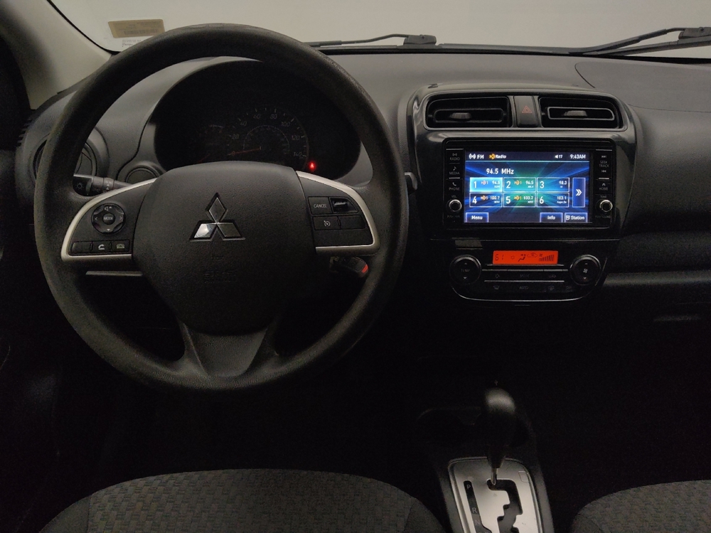 View 17