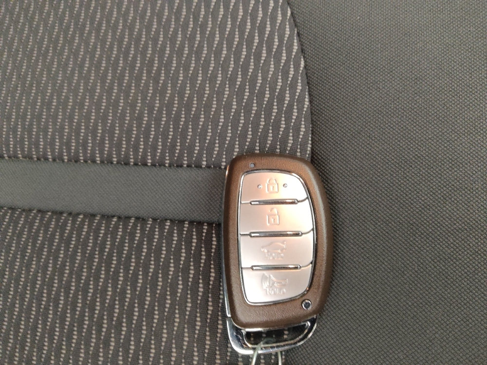 View 25