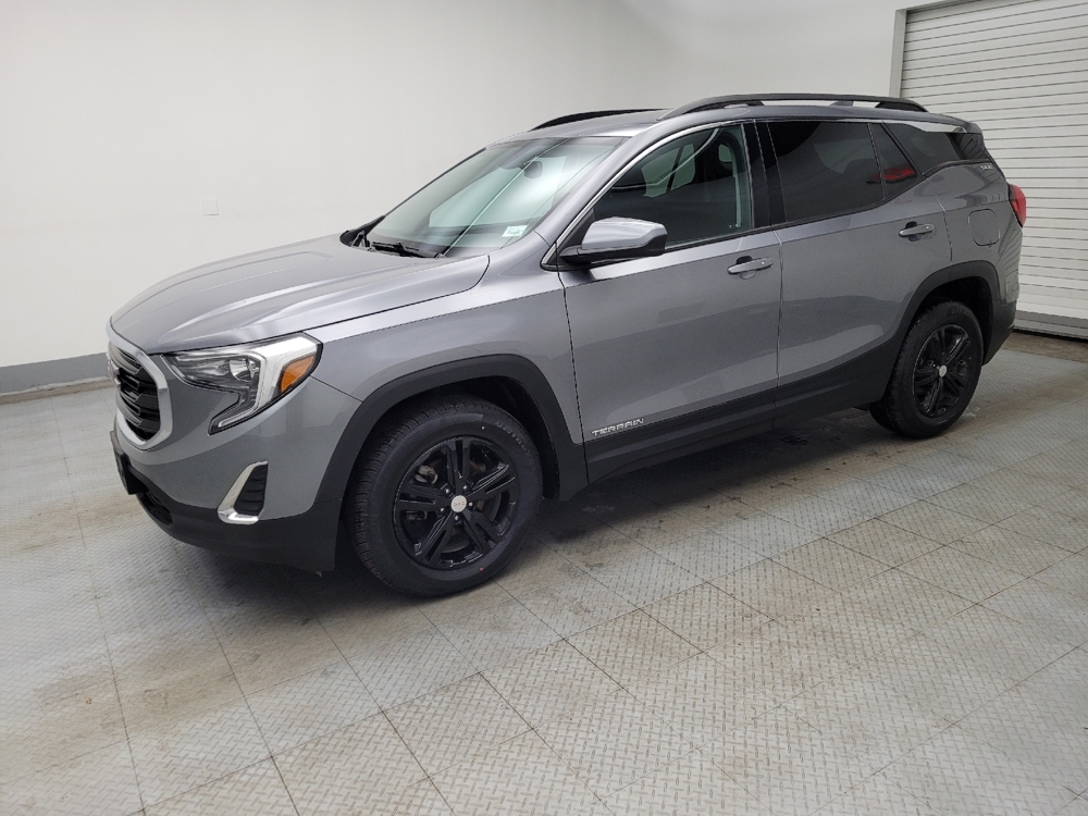 View vehicle photo 2