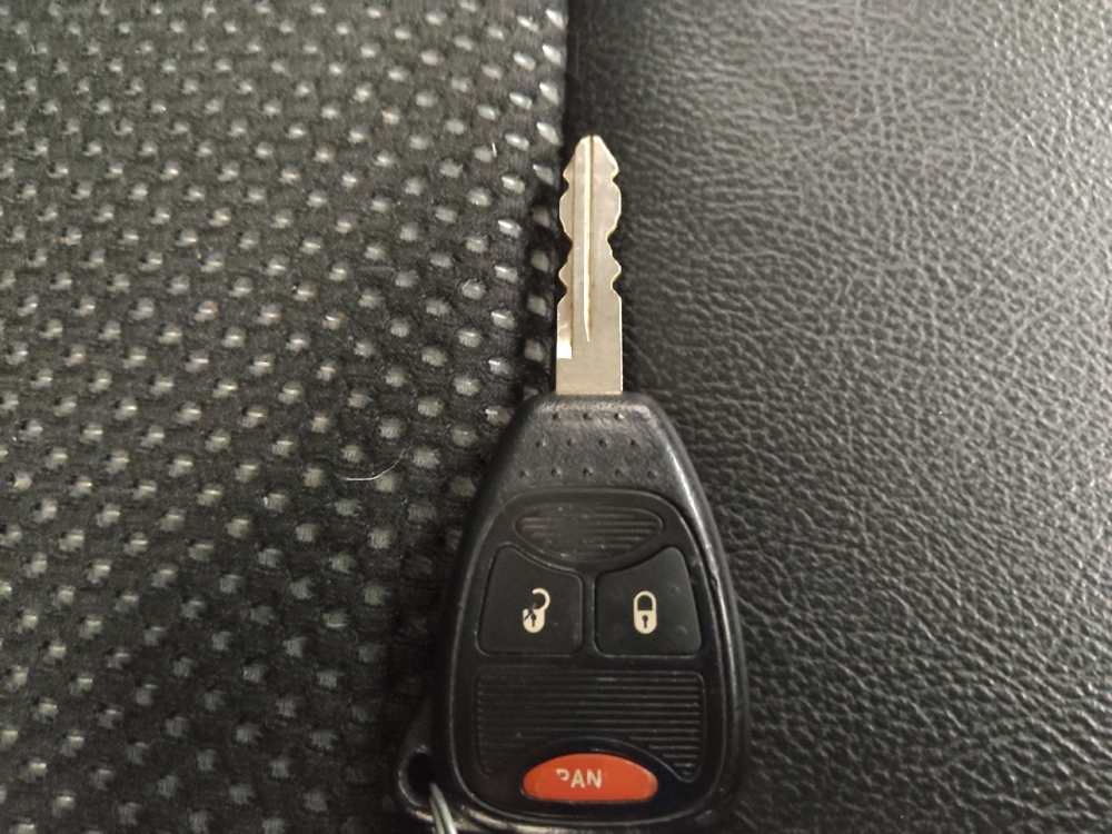 2016 Jeep Patriot Sport SE - Photo 25