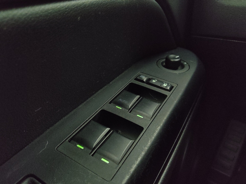 2016 Jeep Patriot Sport SE - Photo 21
