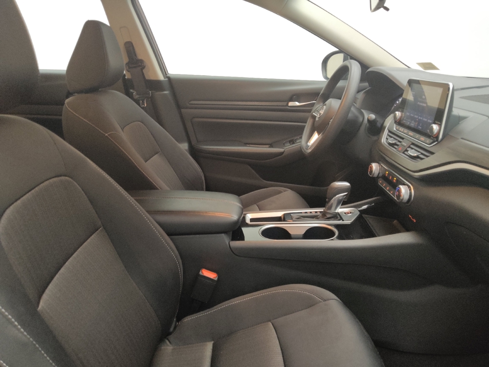View 16