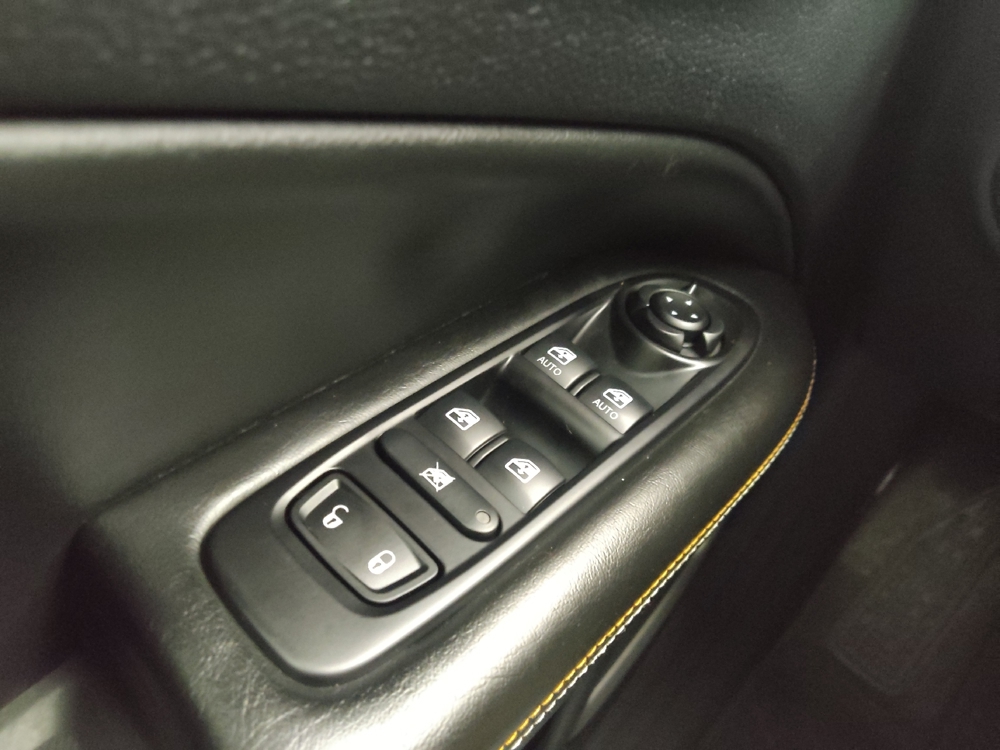 2021 Jeep Compass Latitude - Photo 21