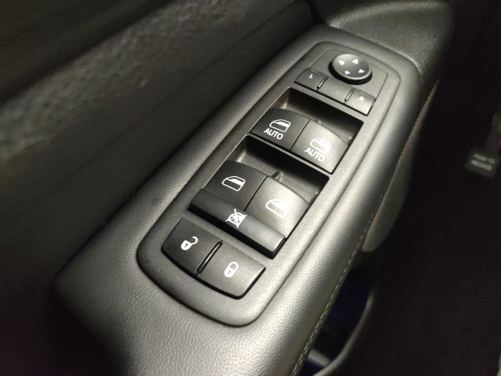 2022 Jeep Grand Cherokee WK Laredo X - Photo 21