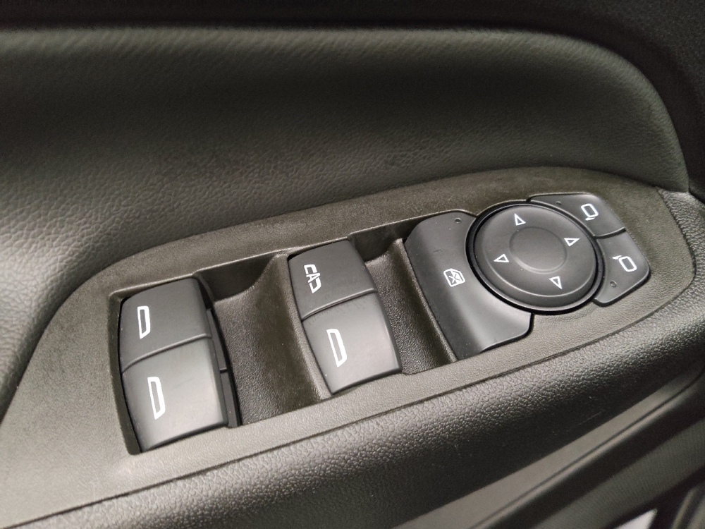 2023 Chevrolet Equinox LT - Photo 21