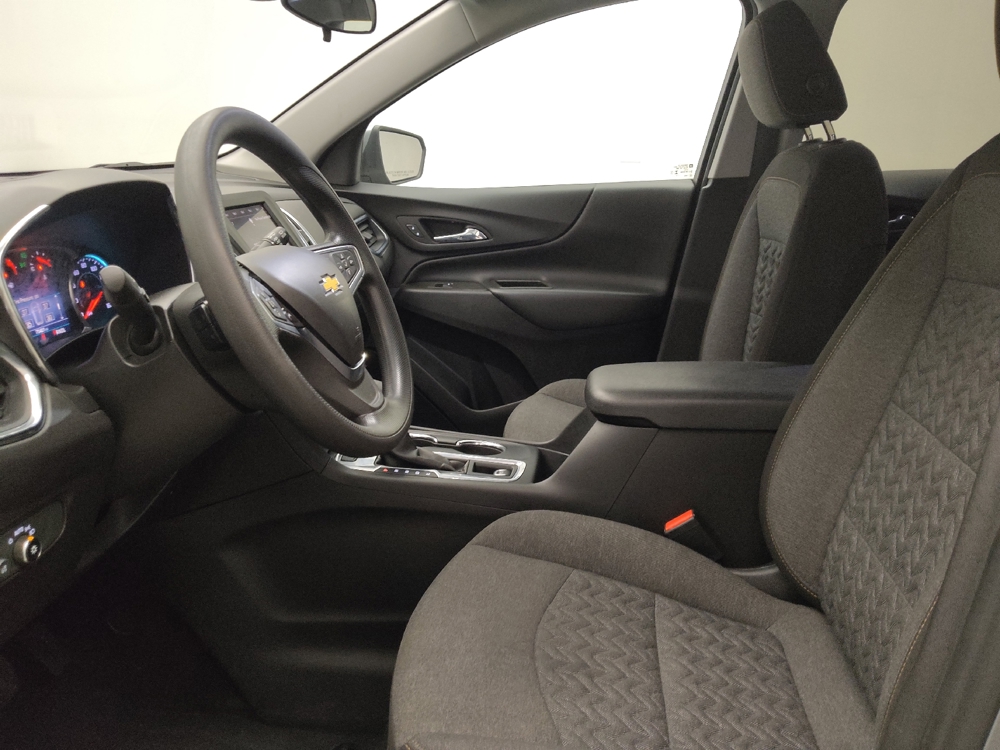 2023 Chevrolet Equinox LT - Photo 13