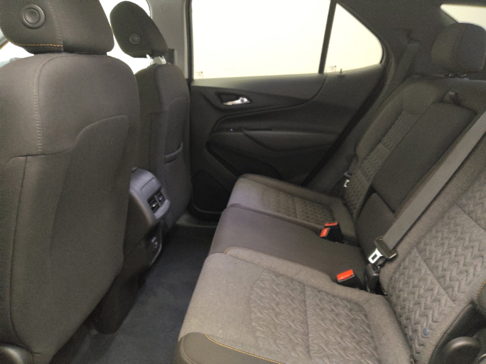 2023 Chevrolet Equinox LT - Photo 14