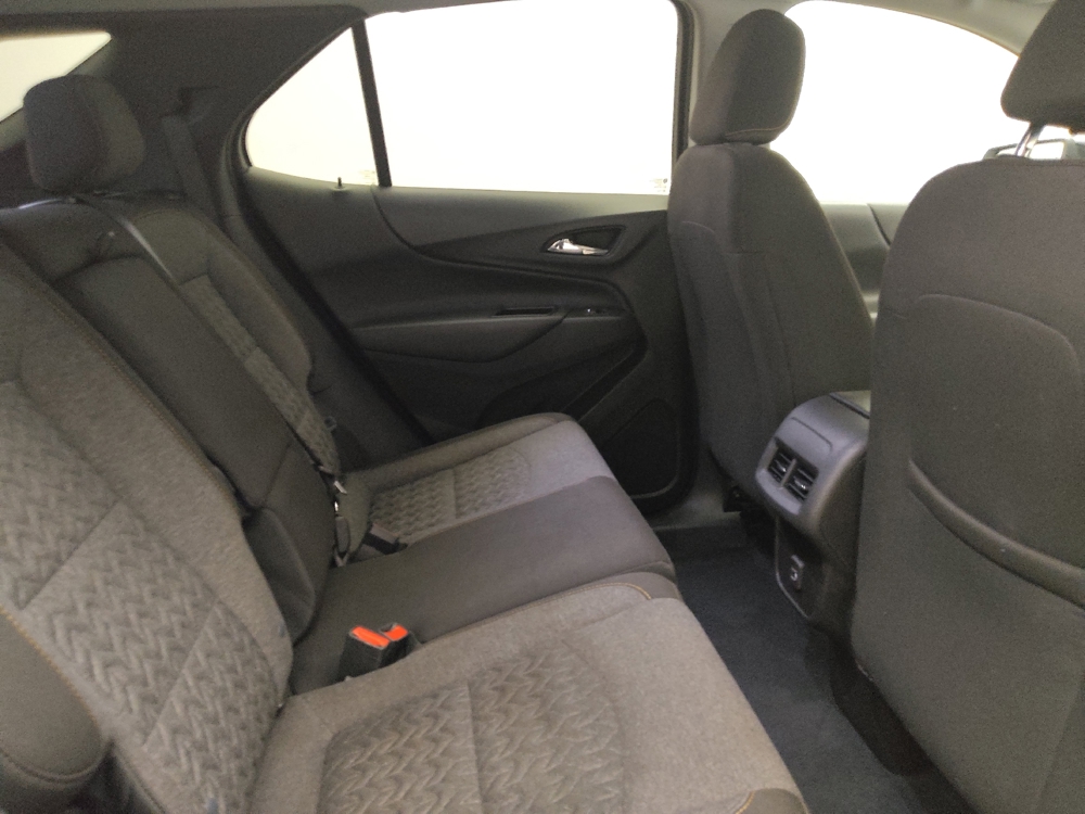 2023 Chevrolet Equinox LT - Photo 15