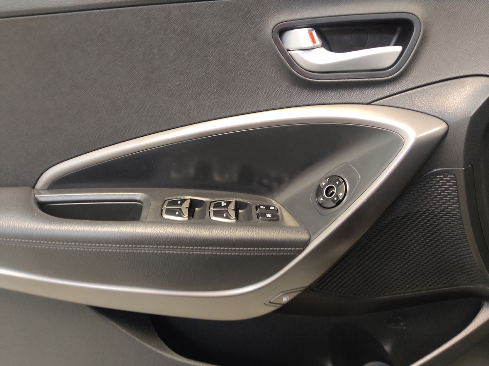 2014 Hyundai Santa Fe Sport 2.0T - Photo 21