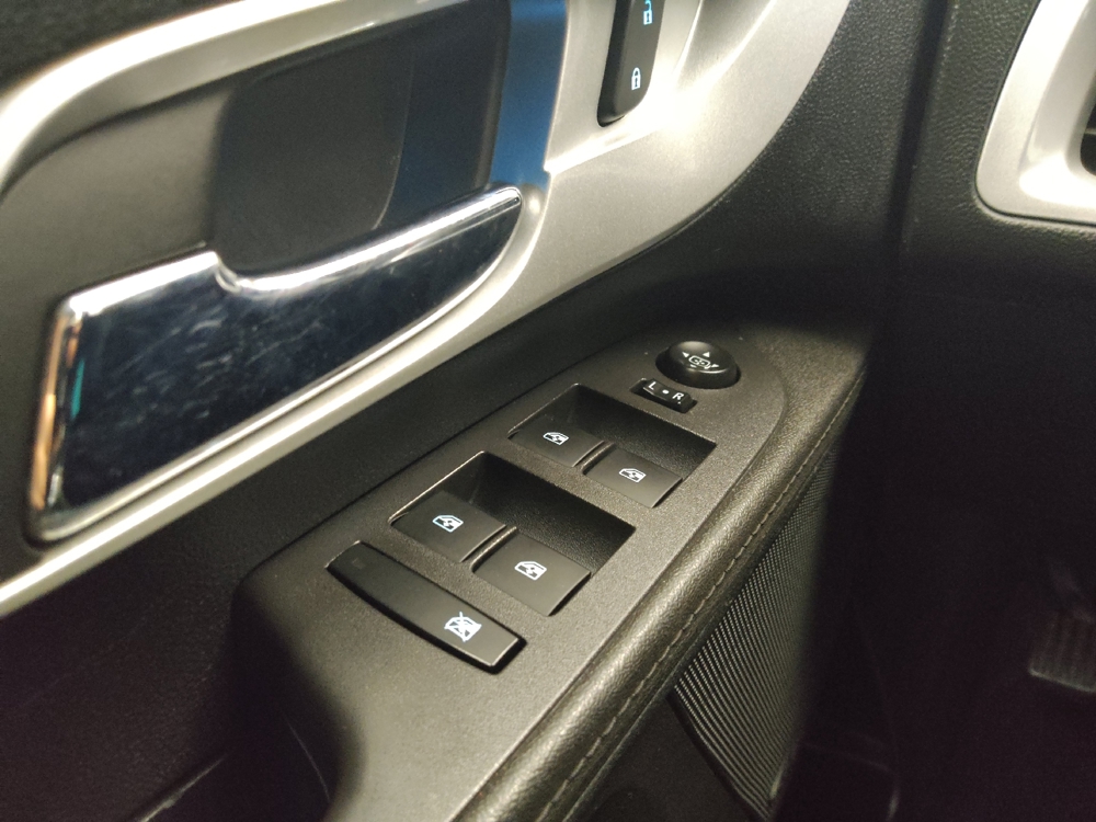 2017 Chevrolet Equinox Premier - Photo 21