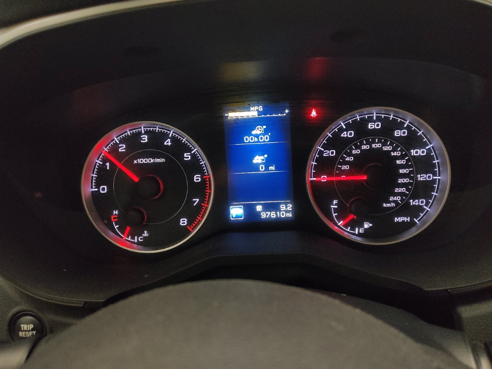 2021 Subaru Ascent Premium - Photo 18