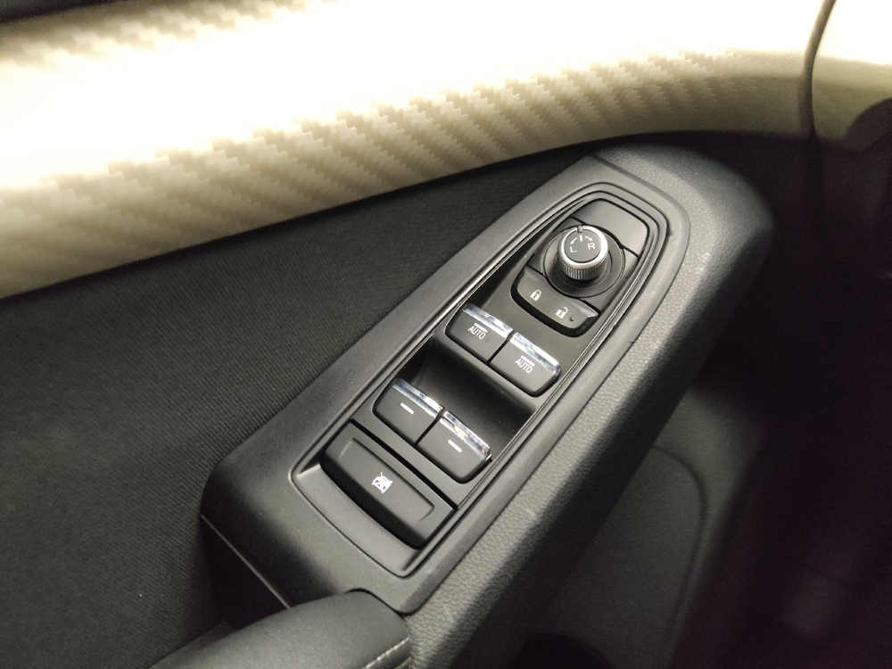 2021 Subaru Ascent Premium - Photo 21