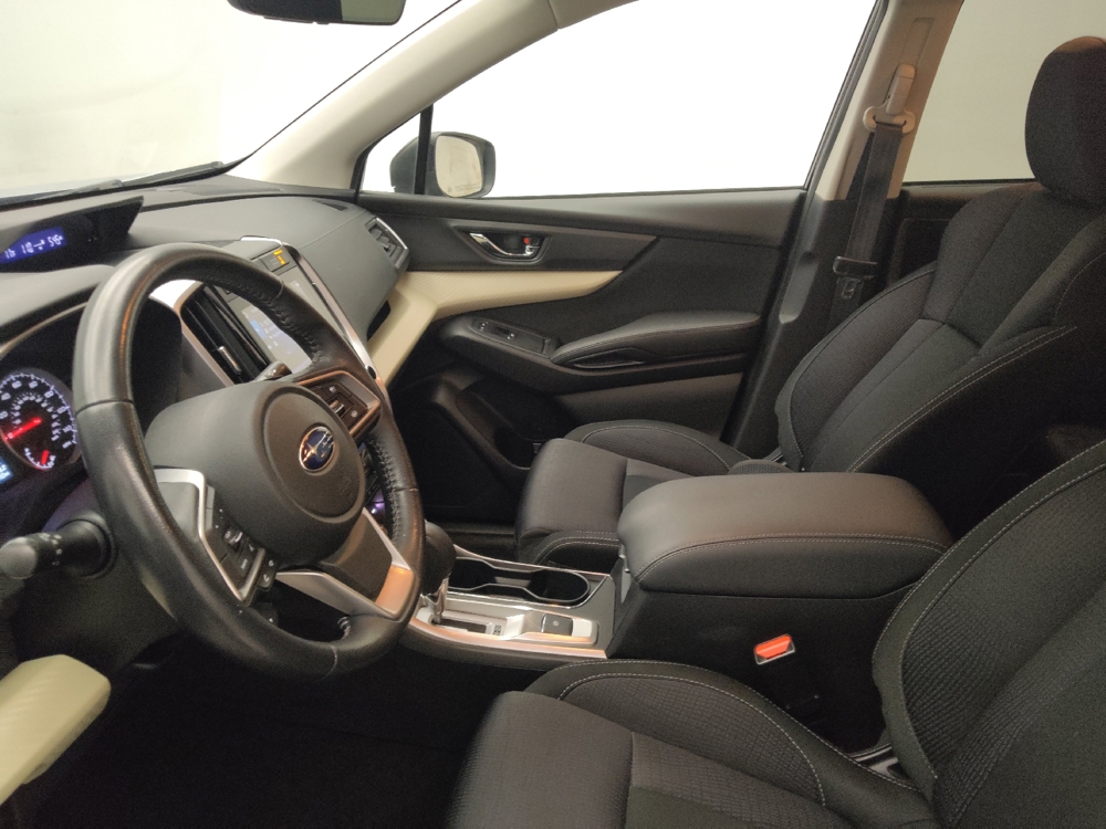 2021 Subaru Ascent Premium - Photo 13