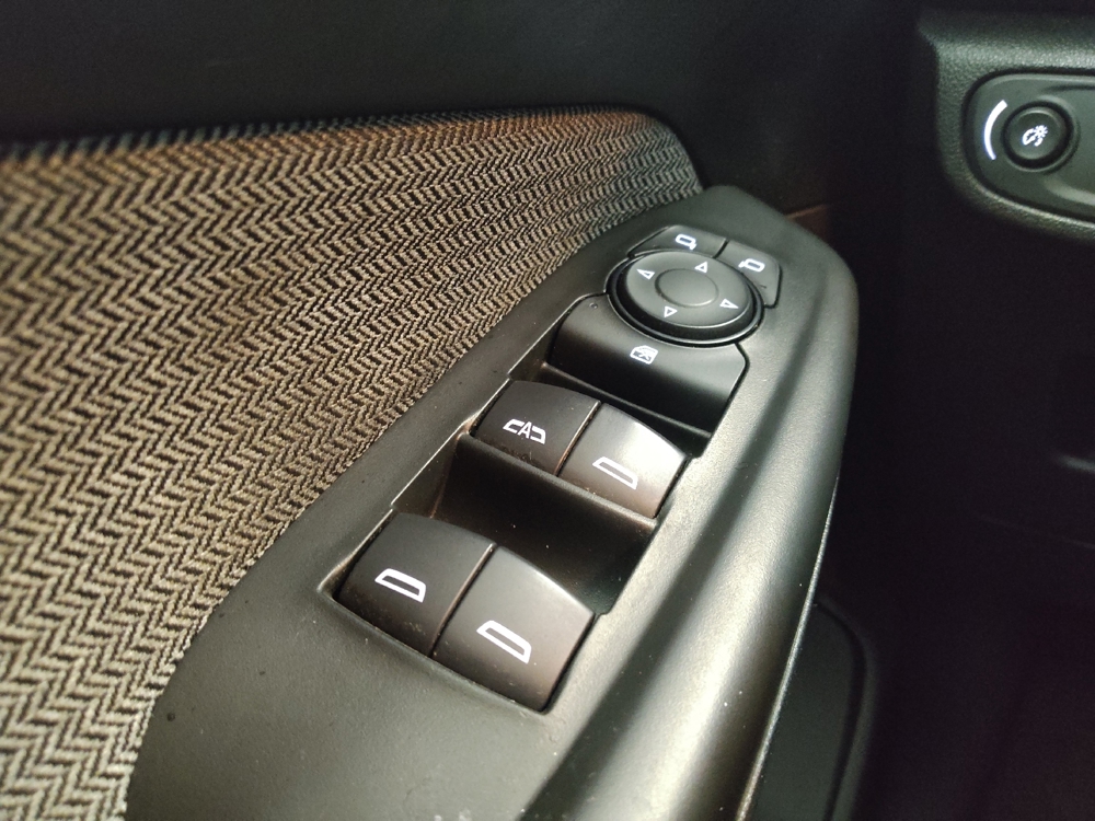 2023 Chevrolet TrailBlazer LT - Photo 21