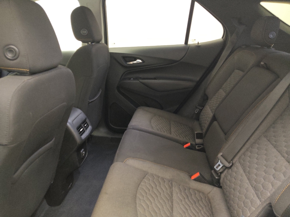 2020 Chevrolet Equinox LT - Photo 14