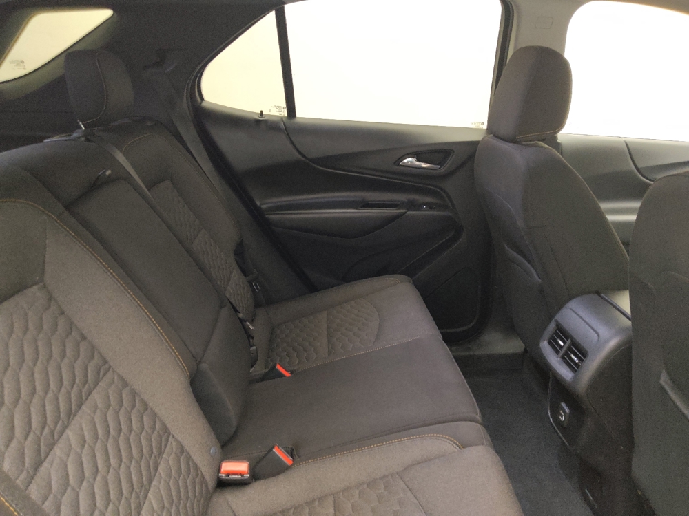 2020 Chevrolet Equinox LT - Photo 15