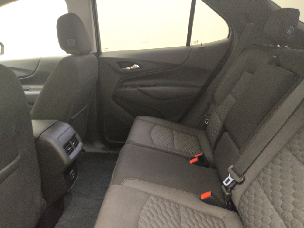 2019 Chevrolet Equinox LT - Photo 14