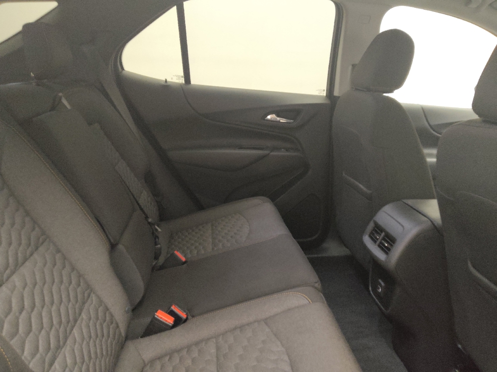 2019 Chevrolet Equinox LT - Photo 15