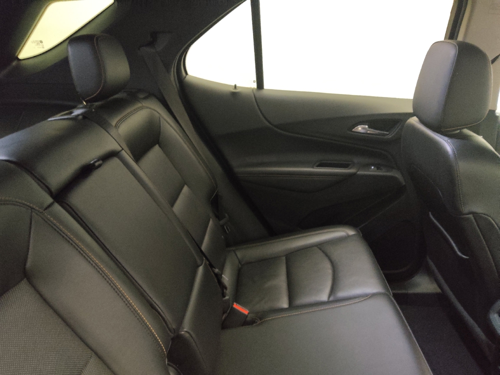 2018 Chevrolet Equinox Premier - Photo 15