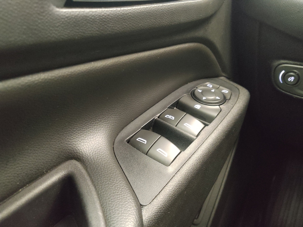 2018 Chevrolet Equinox Premier - Photo 21