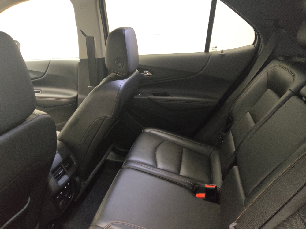 2018 Chevrolet Equinox Premier - Photo 14