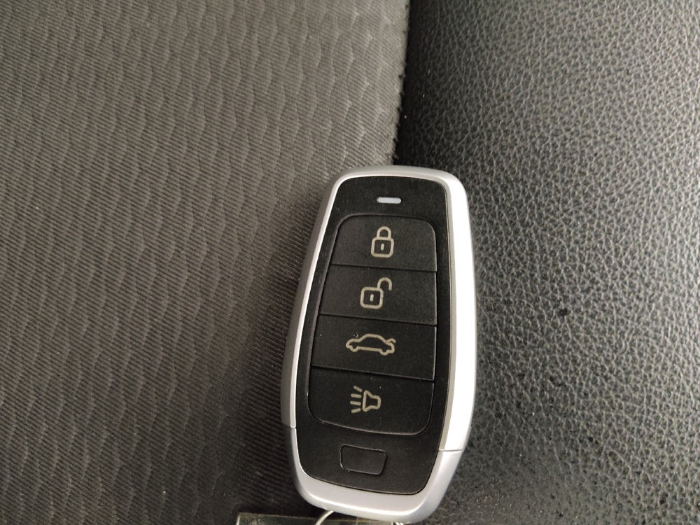 2021 Nissan Altima SR - Photo 25
