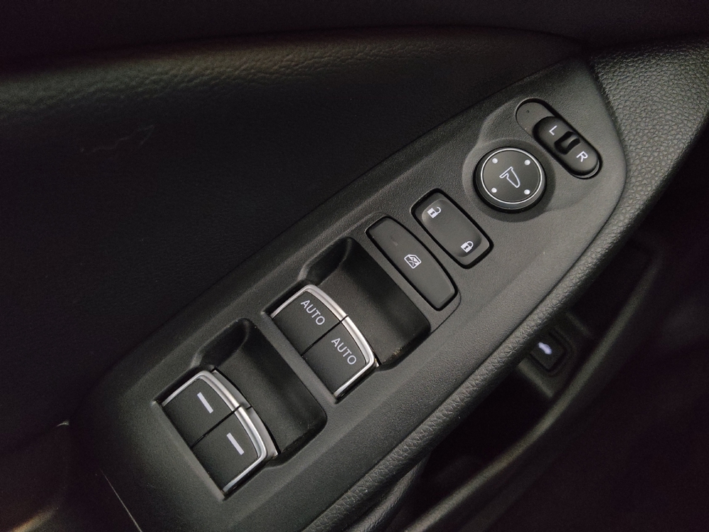 2018 Honda Accord Touring - Photo 21