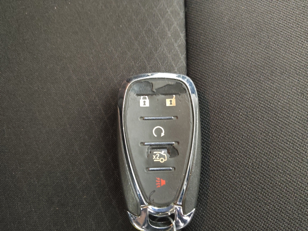 2023 Chevrolet Malibu 1LT - Photo 25