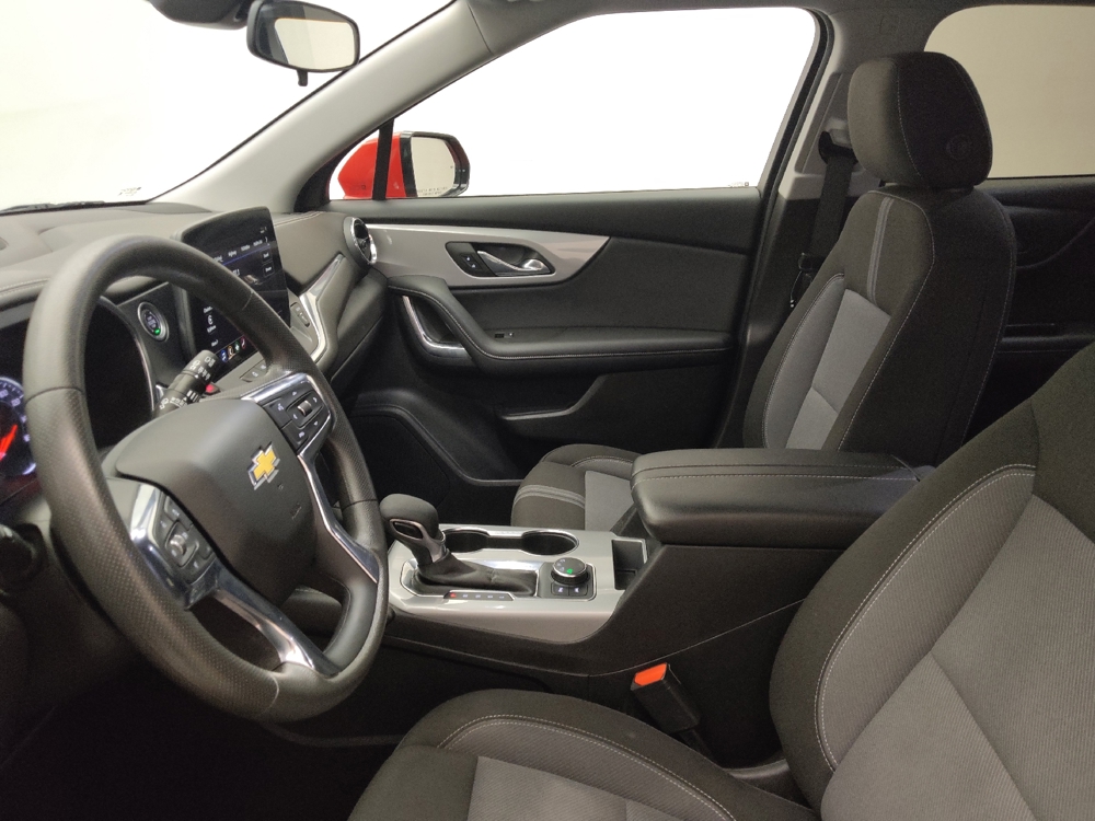 2023 Chevrolet Blazer 2LT - Photo 13